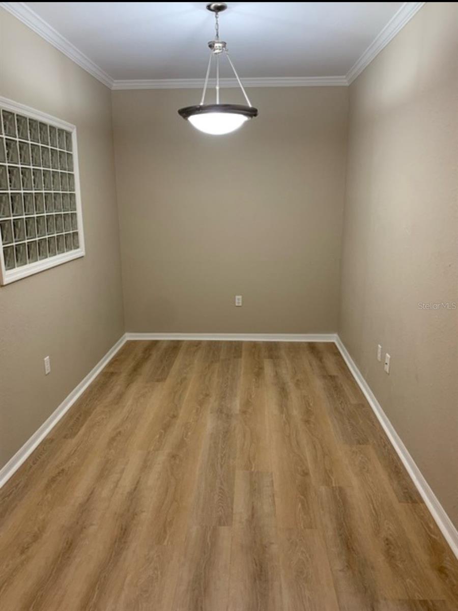 Image 9 of 15 For 4221 Spruce Street 2420