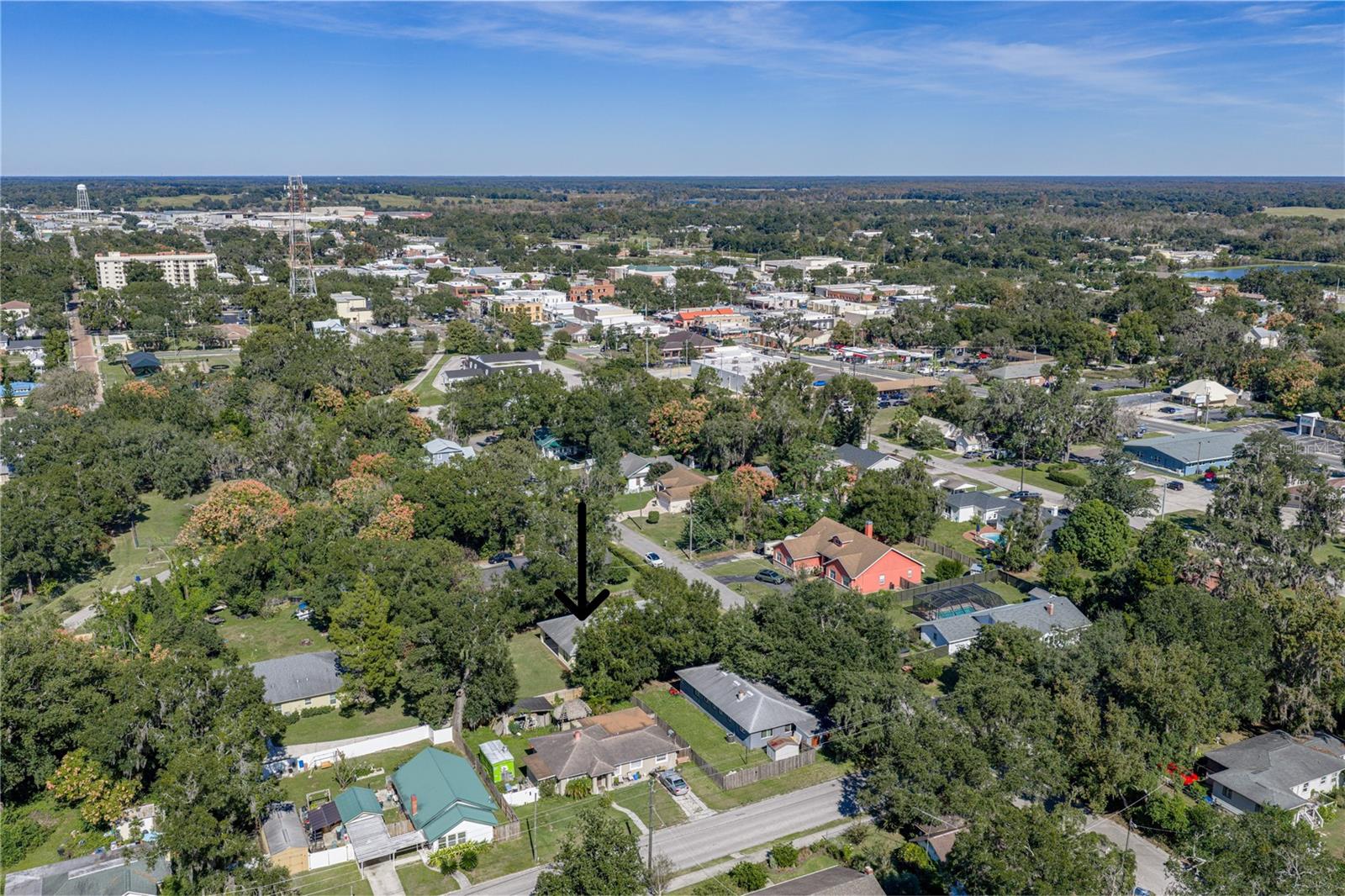 Image 3 of 43 For 13907 9th Street