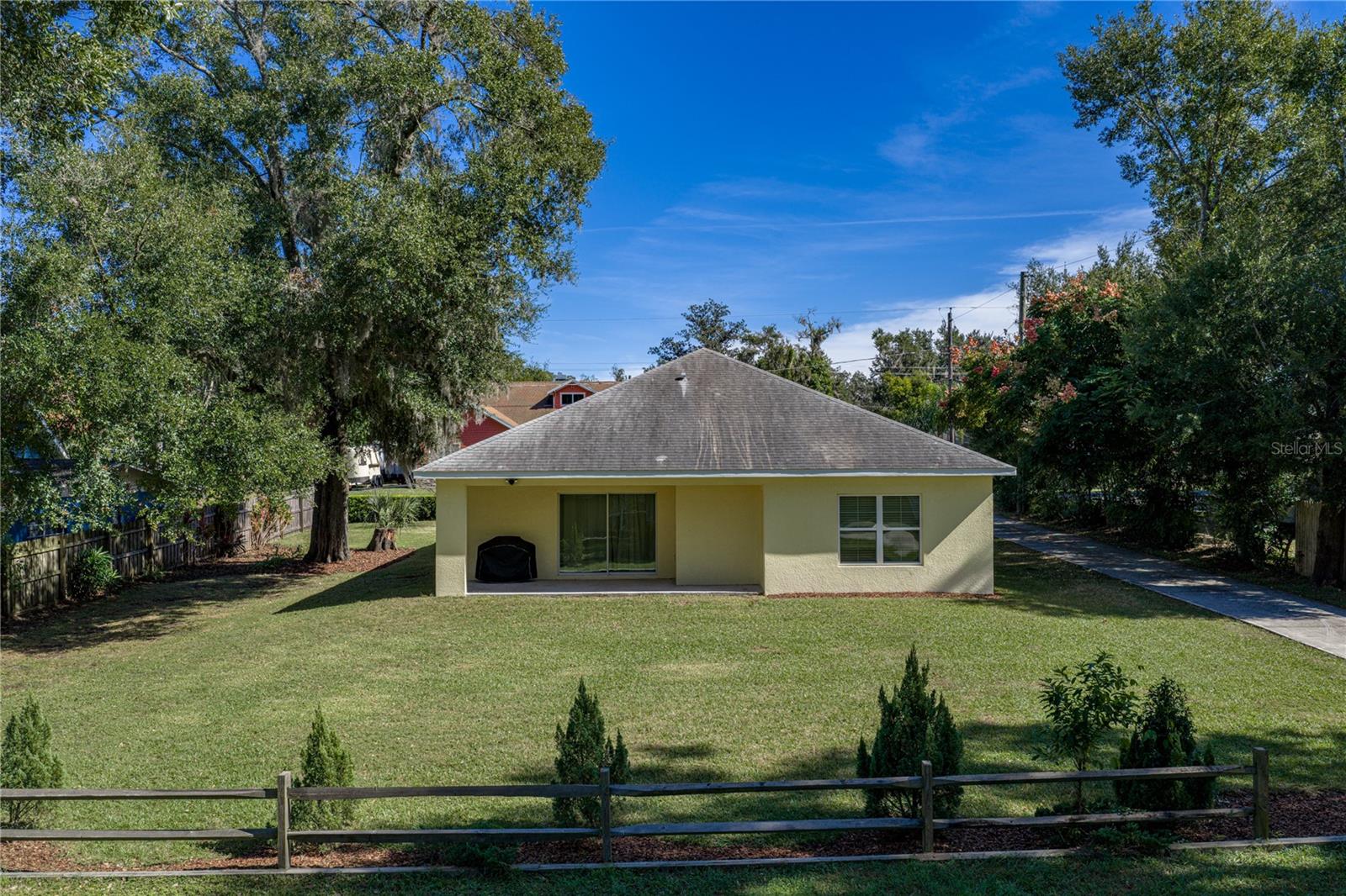 Image 36 of 43 For 13907 9th Street