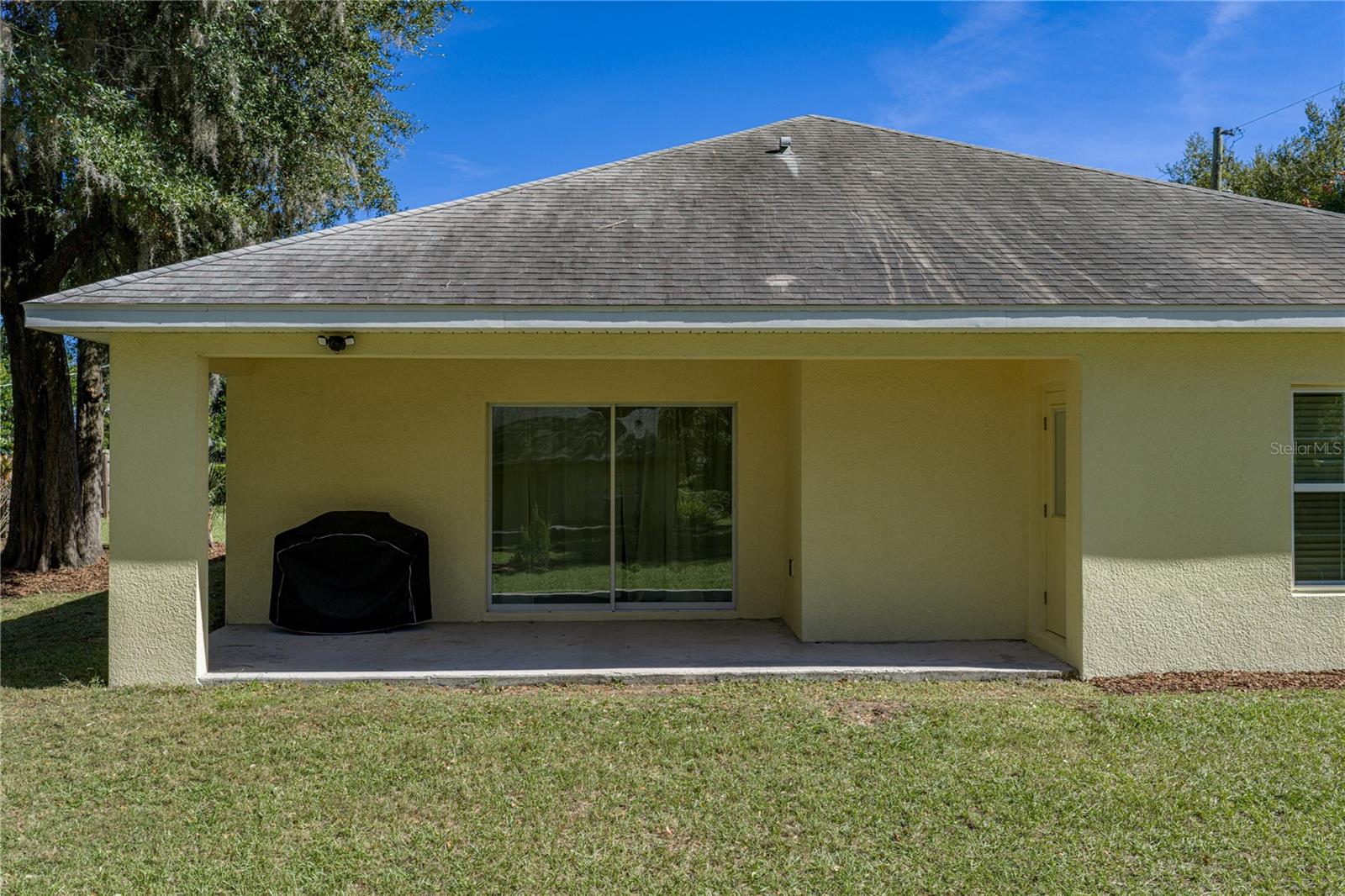 Image 37 of 43 For 13907 9th Street