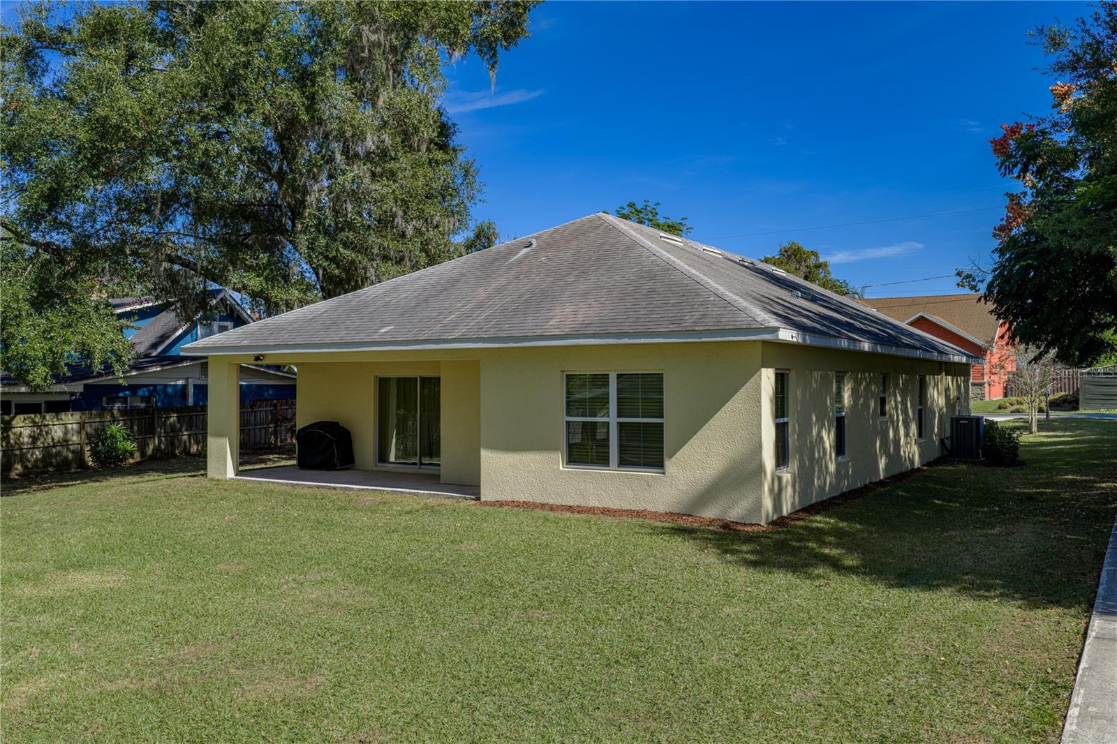 Image 38 of 43 For 13907 9th Street