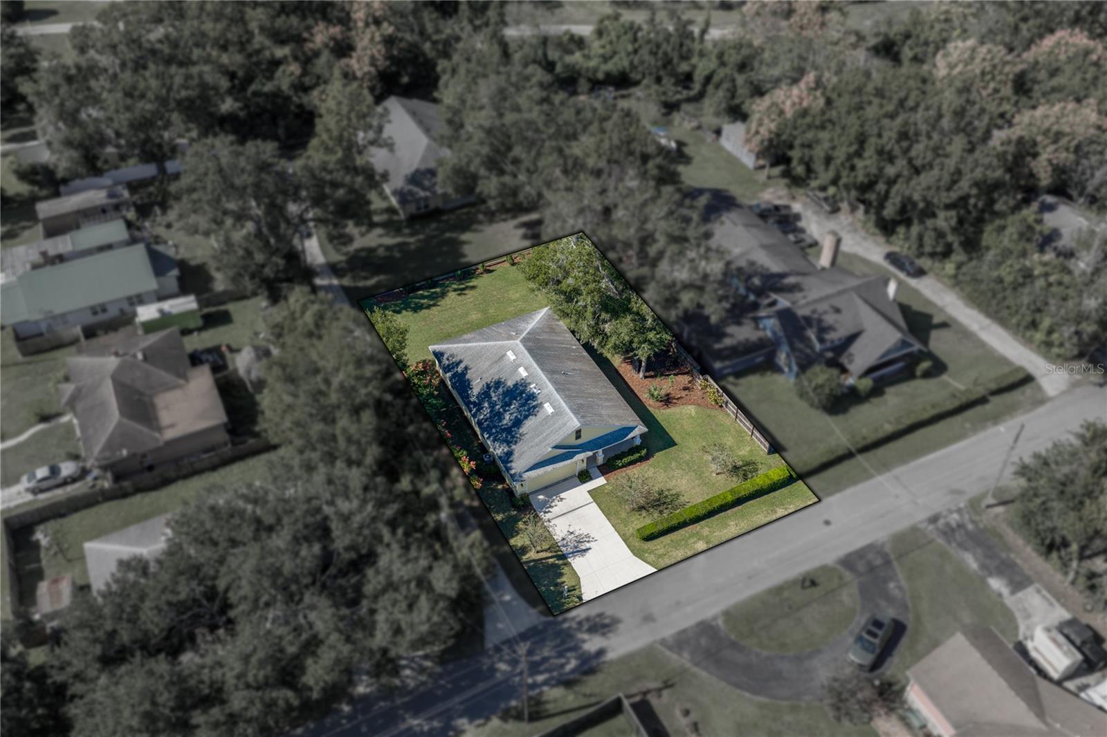 Image 4 of 43 For 13907 9th Street