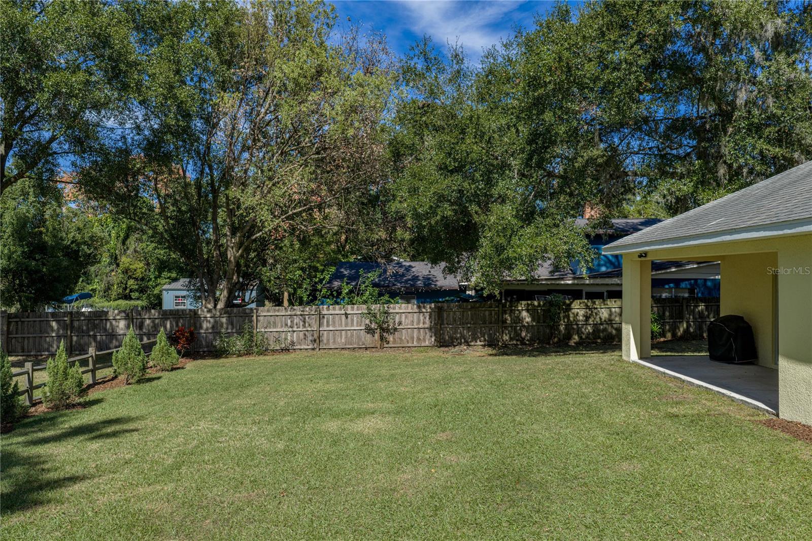 Image 41 of 43 For 13907 9th Street