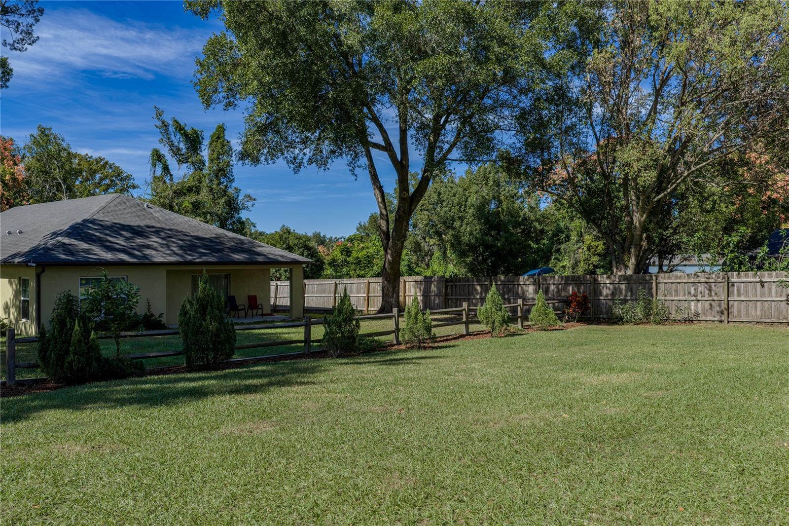 Image 42 of 43 For 13907 9th Street