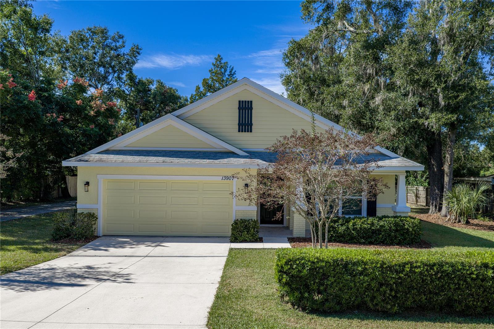 Image 6 of 43 For 13907 9th Street