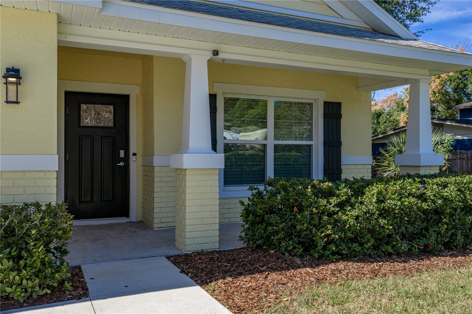 Image 7 of 43 For 13907 9th Street