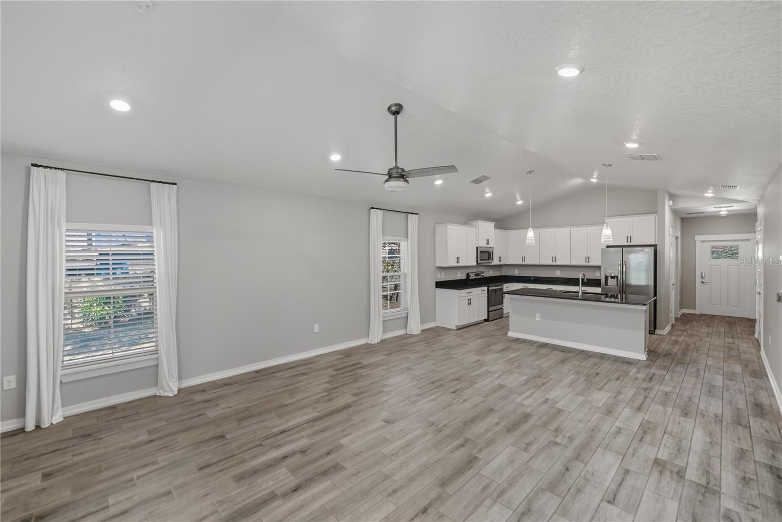 Image 8 of 43 For 13907 9th Street