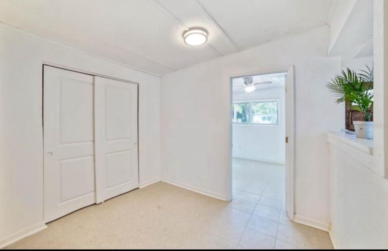 Image 5 of 12 For 7313 Royal Palm Drive