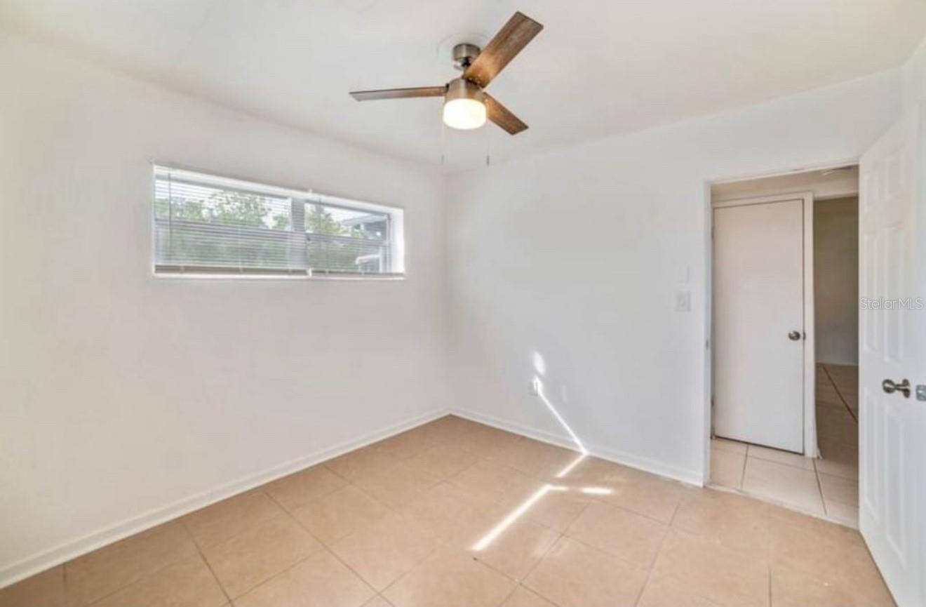 Image 6 of 12 For 7313 Royal Palm Drive