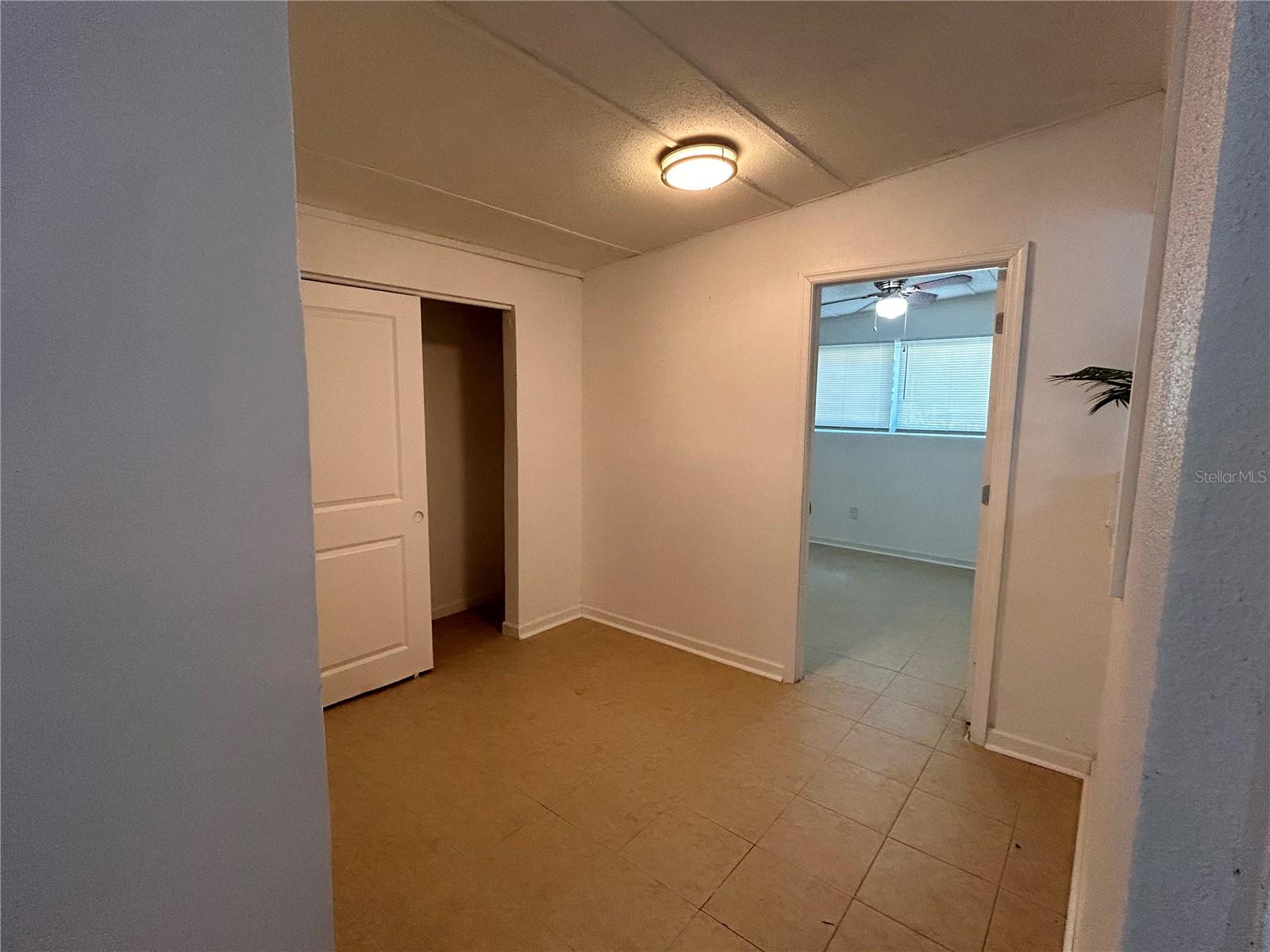 Image 7 of 12 For 7313 Royal Palm Drive