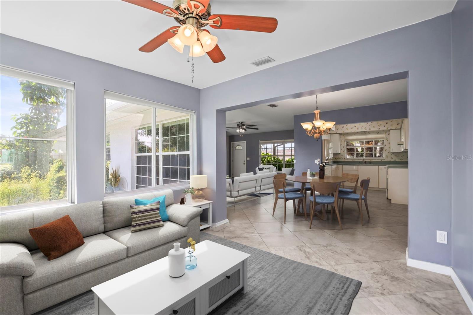 Image 20 of 38 For 1439 Viewtop Drive