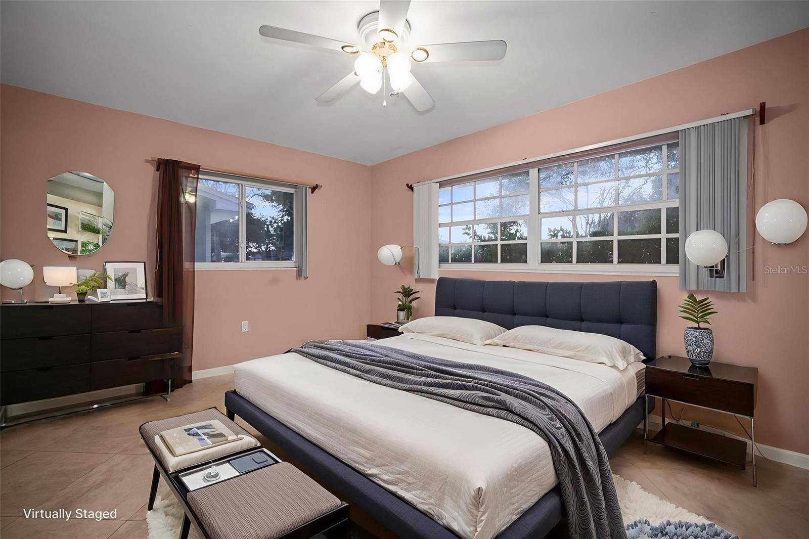 Image 28 of 38 For 1439 Viewtop Drive