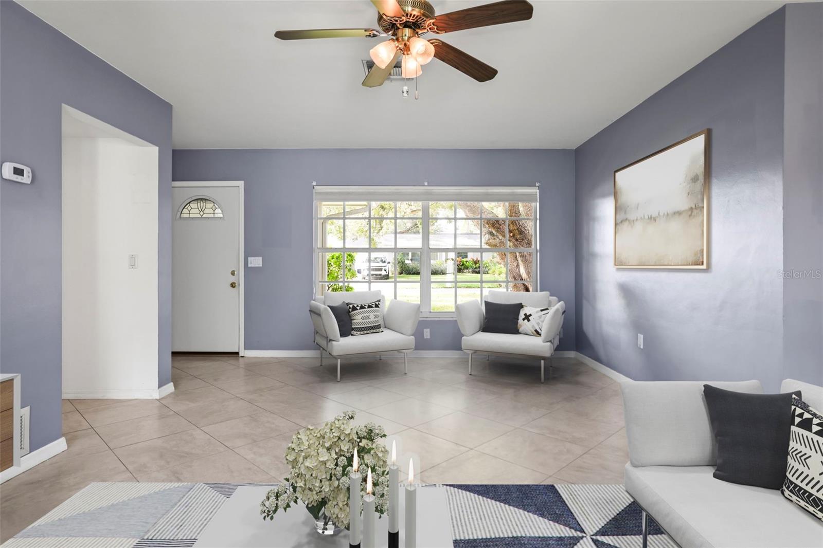 Image 5 of 38 For 1439 Viewtop Drive