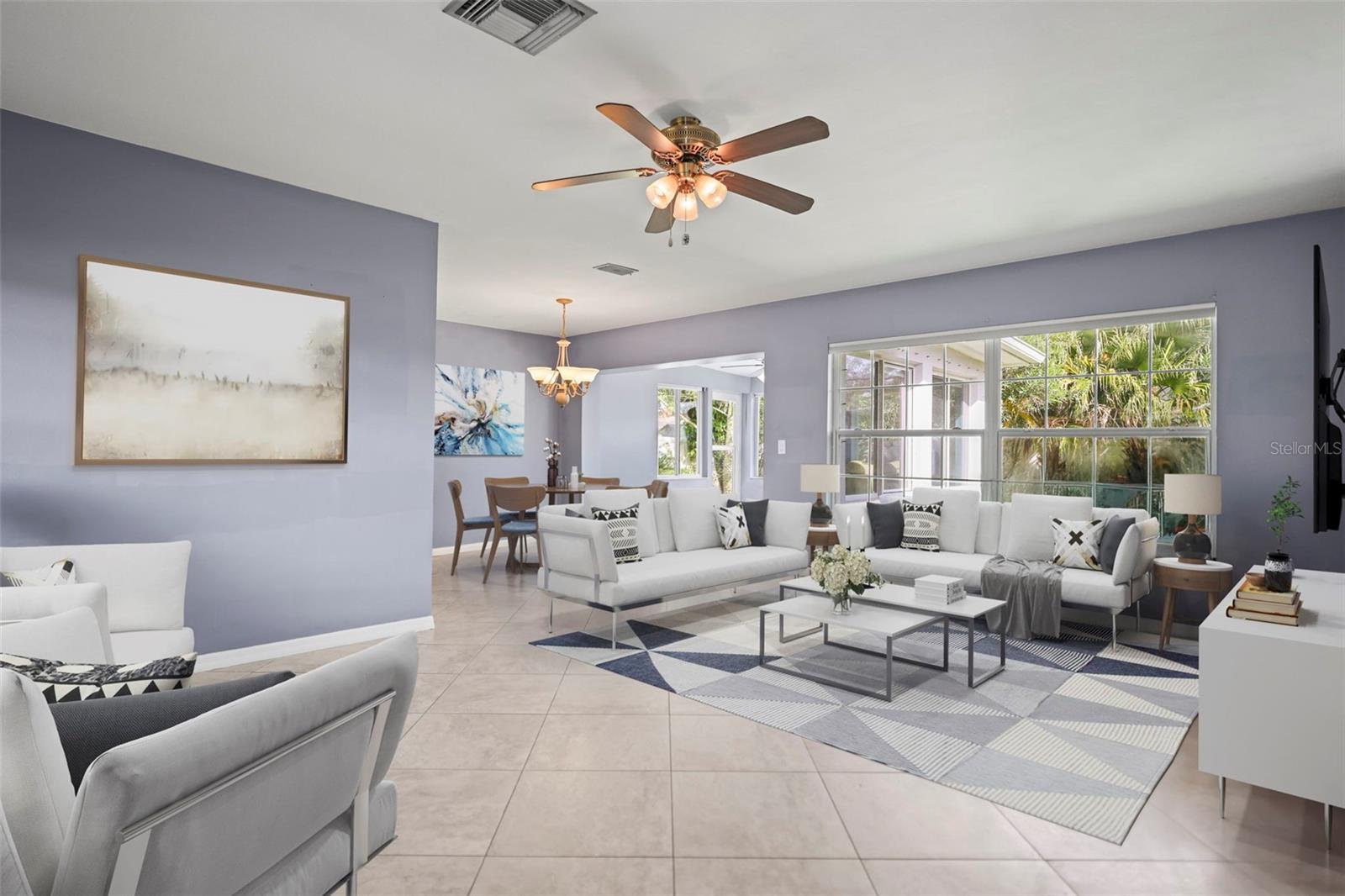 Image 8 of 38 For 1439 Viewtop Drive