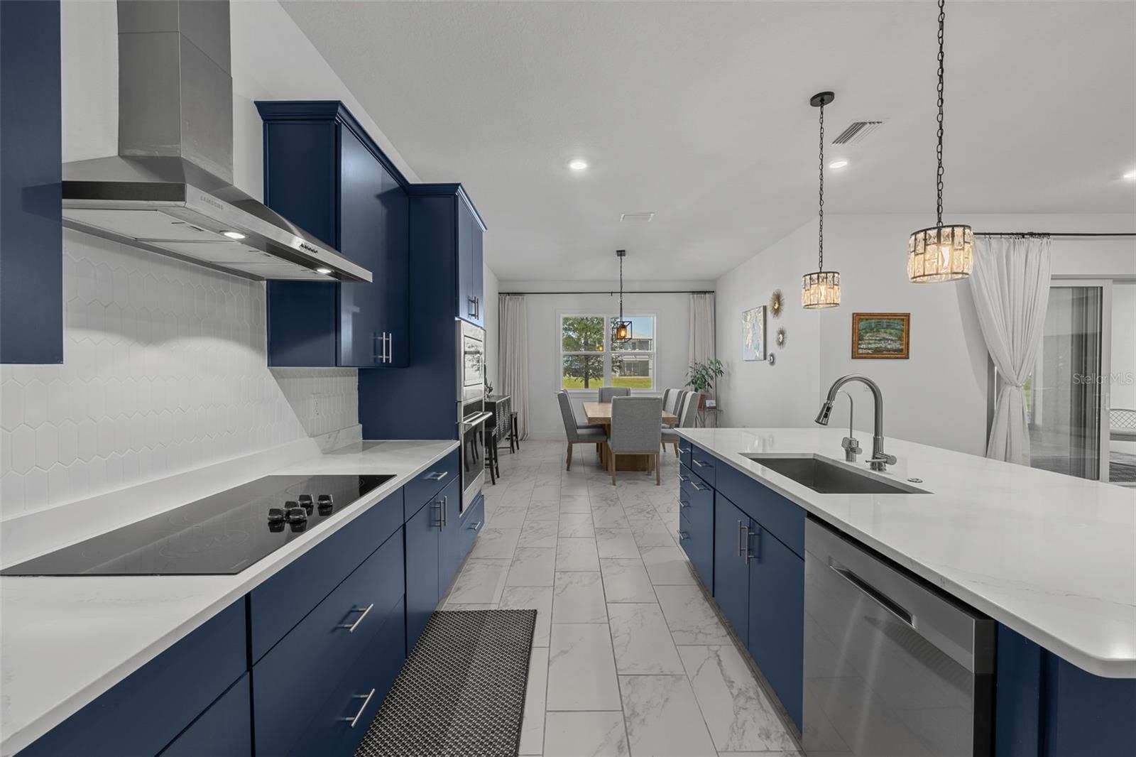 Image 11 of 48 For 9185 Sanders Tree Loop