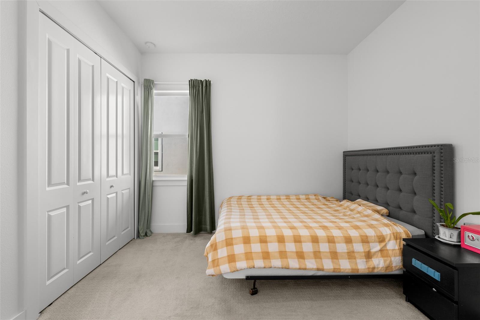 Image 18 of 48 For 9185 Sanders Tree Loop