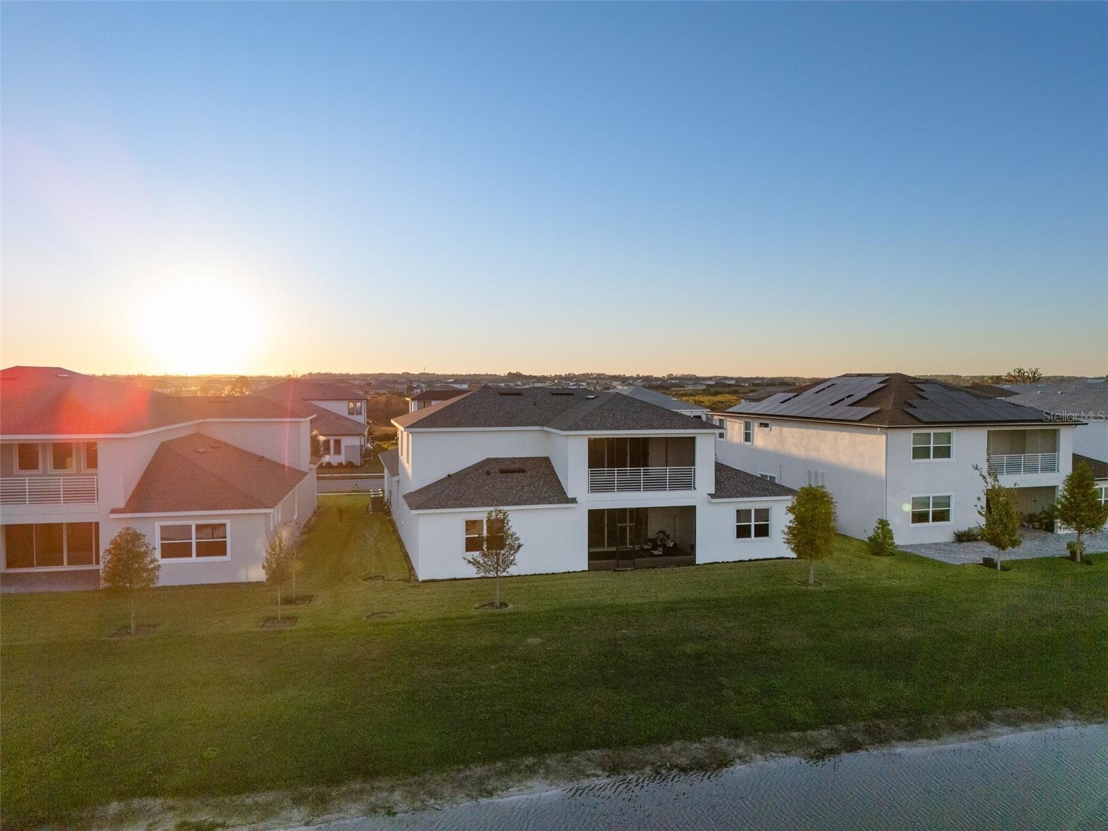 Image 2 of 48 For 9185 Sanders Tree Loop