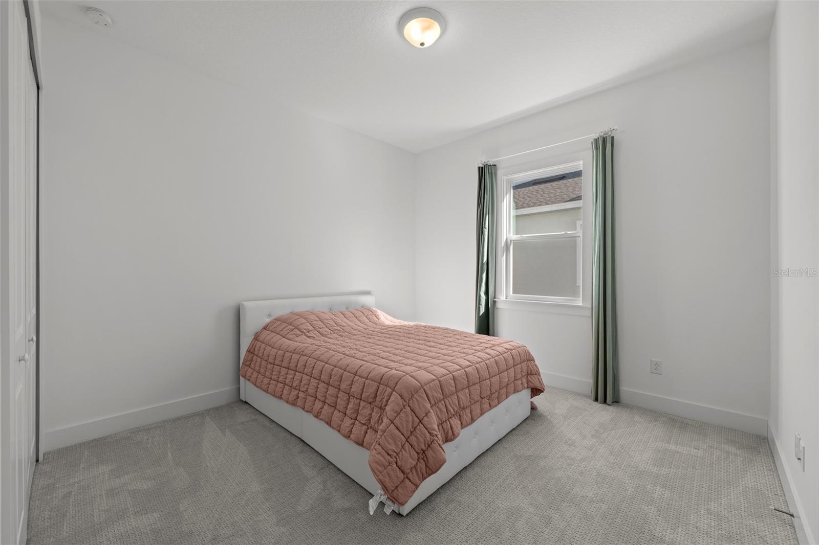 Image 20 of 48 For 9185 Sanders Tree Loop