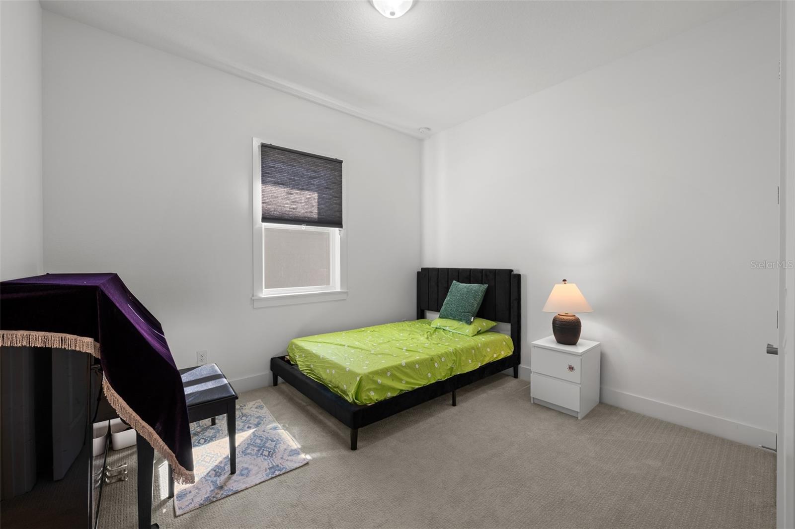 Image 25 of 48 For 9185 Sanders Tree Loop