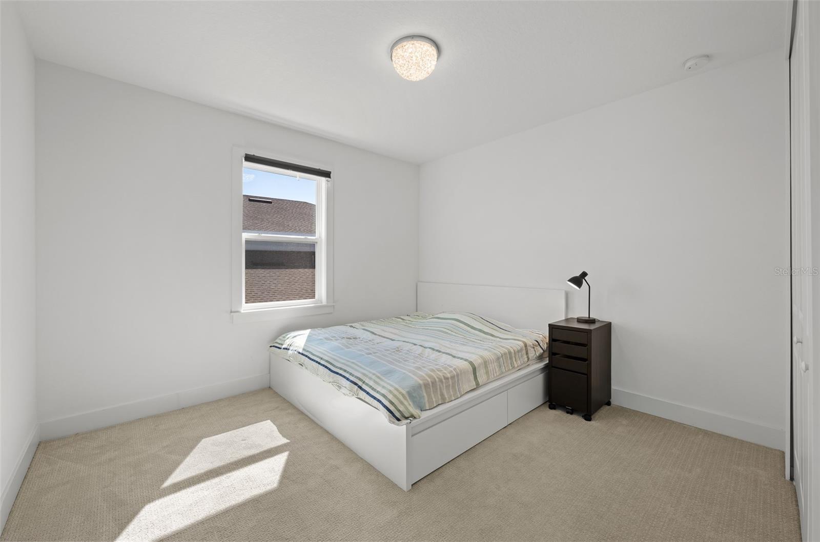 Image 28 of 48 For 9185 Sanders Tree Loop