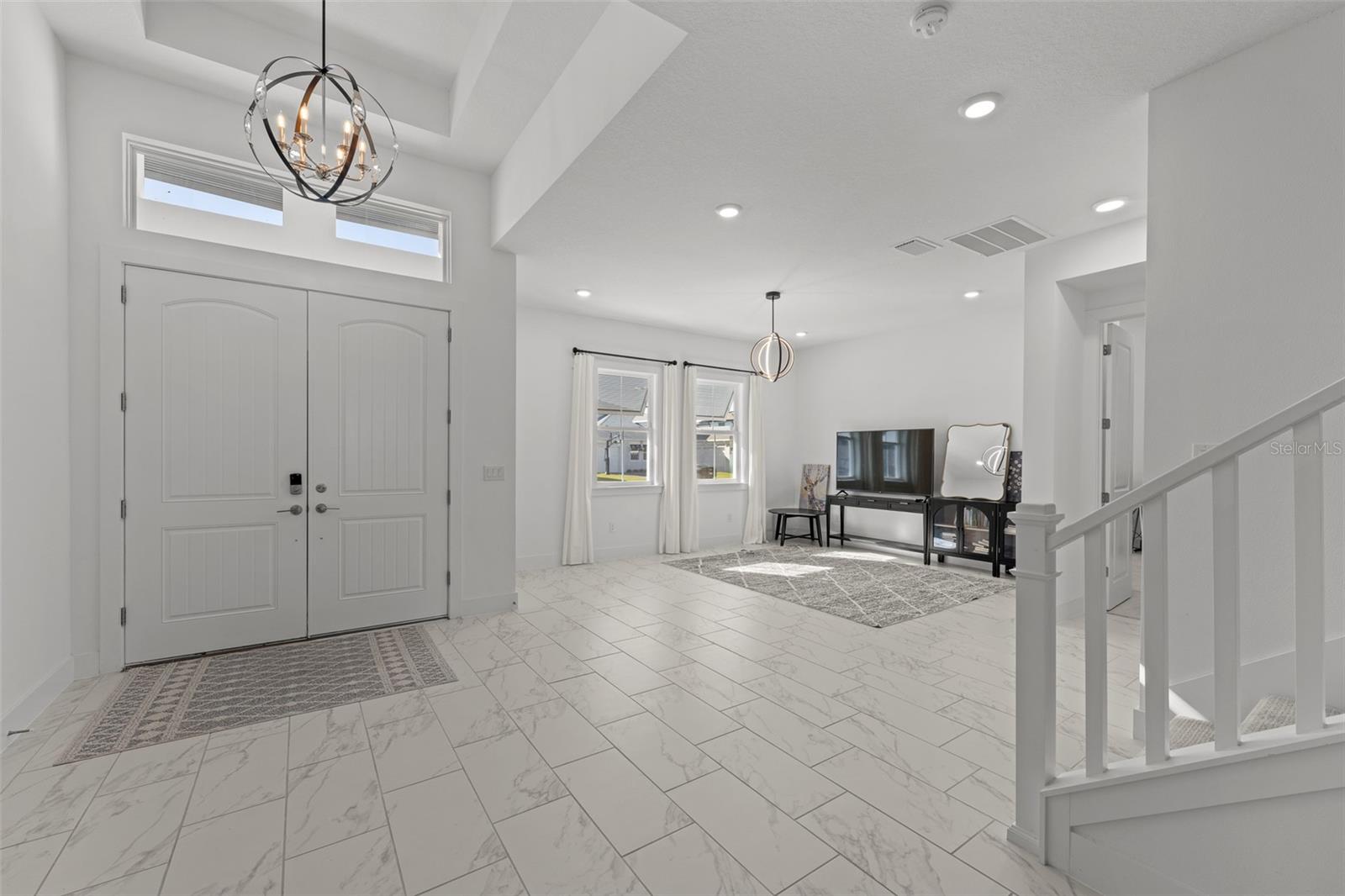 Image 3 of 48 For 9185 Sanders Tree Loop