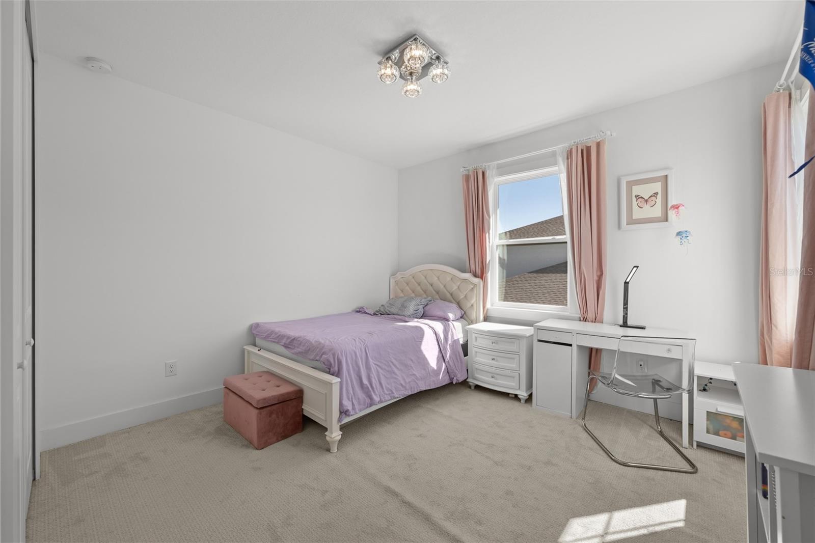 Image 31 of 48 For 9185 Sanders Tree Loop