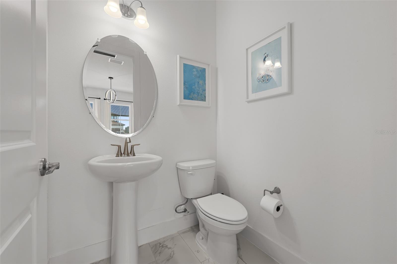 Image 32 of 48 For 9185 Sanders Tree Loop