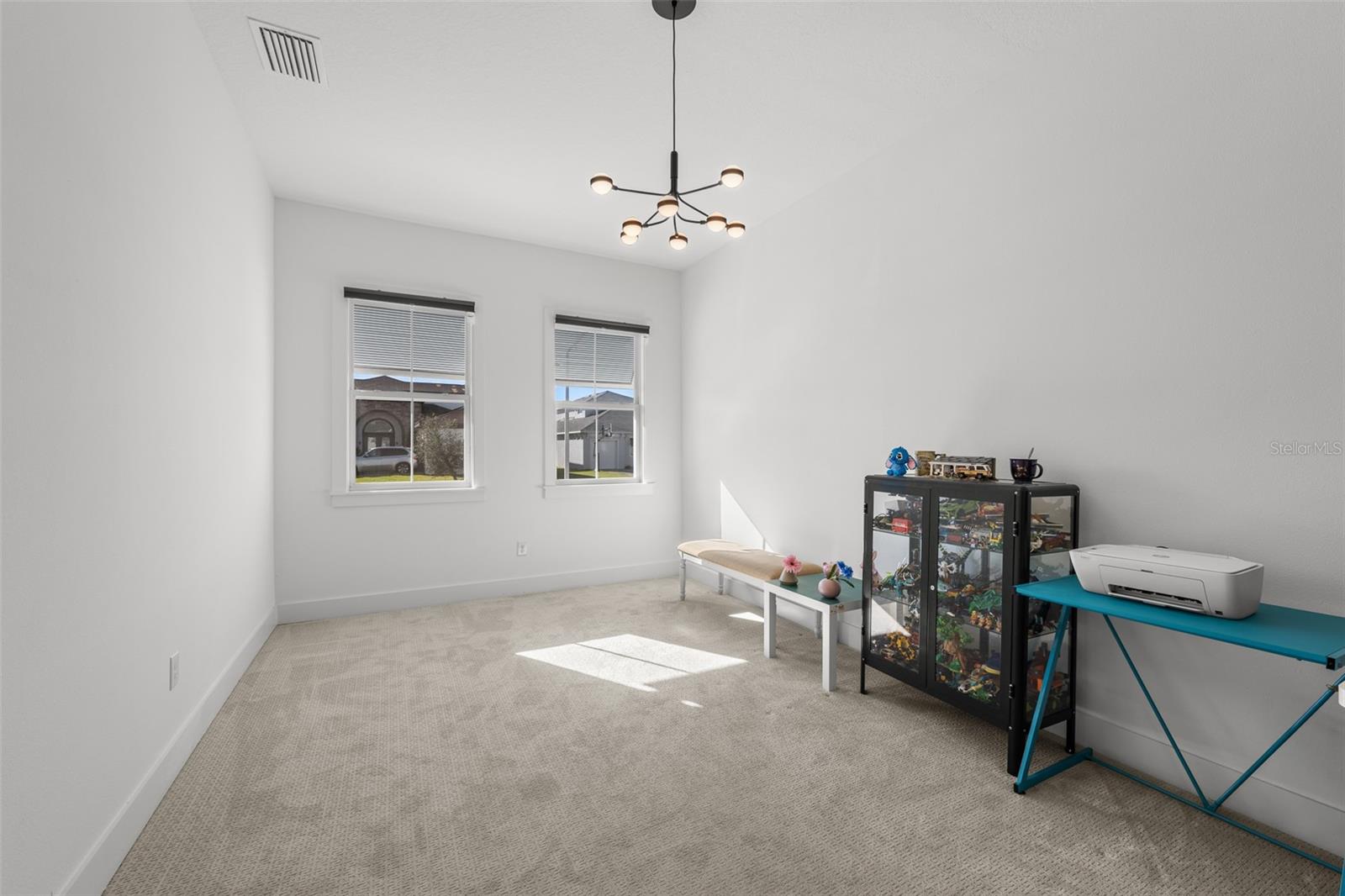 Image 33 of 48 For 9185 Sanders Tree Loop