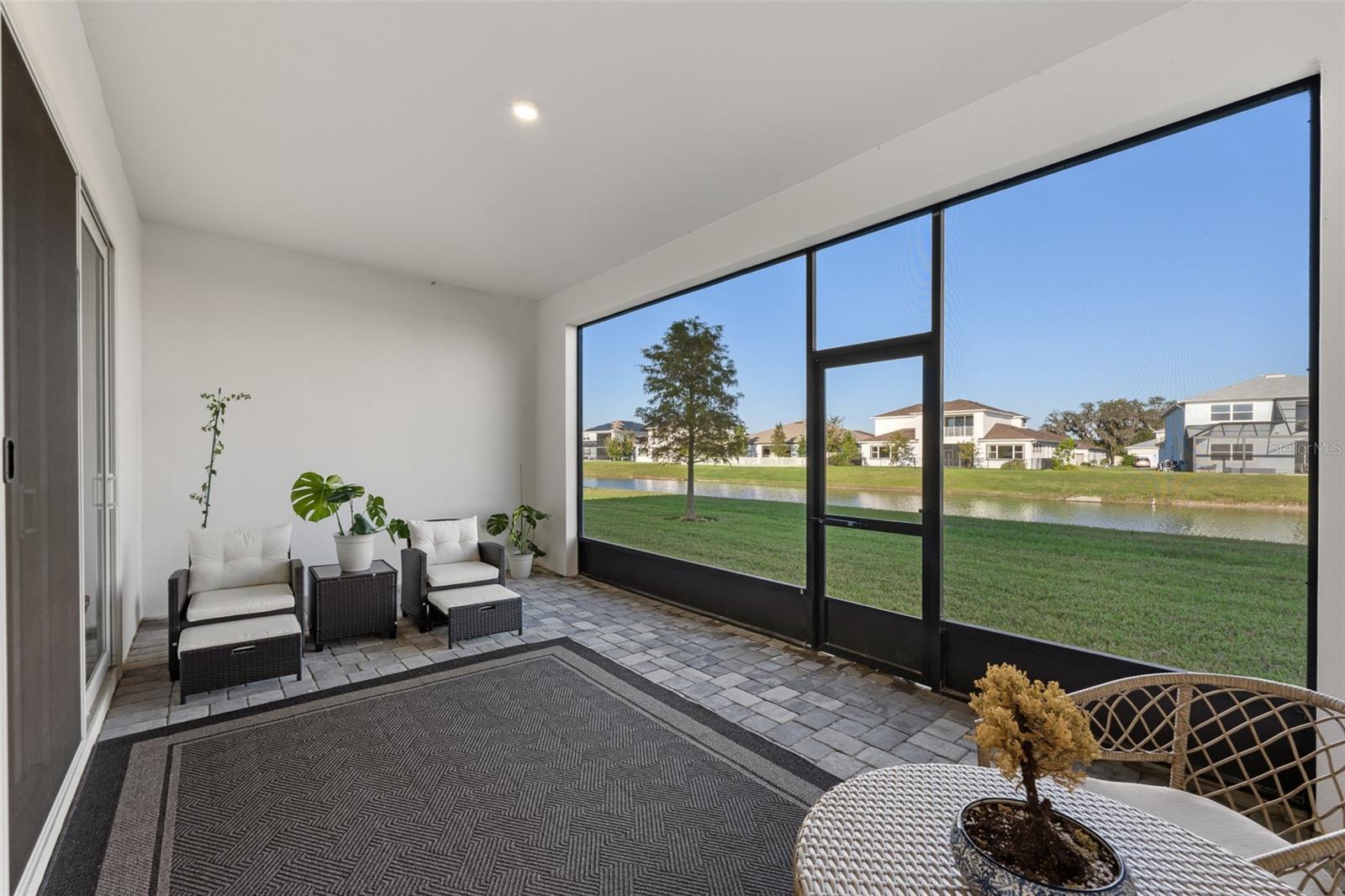 Image 35 of 48 For 9185 Sanders Tree Loop