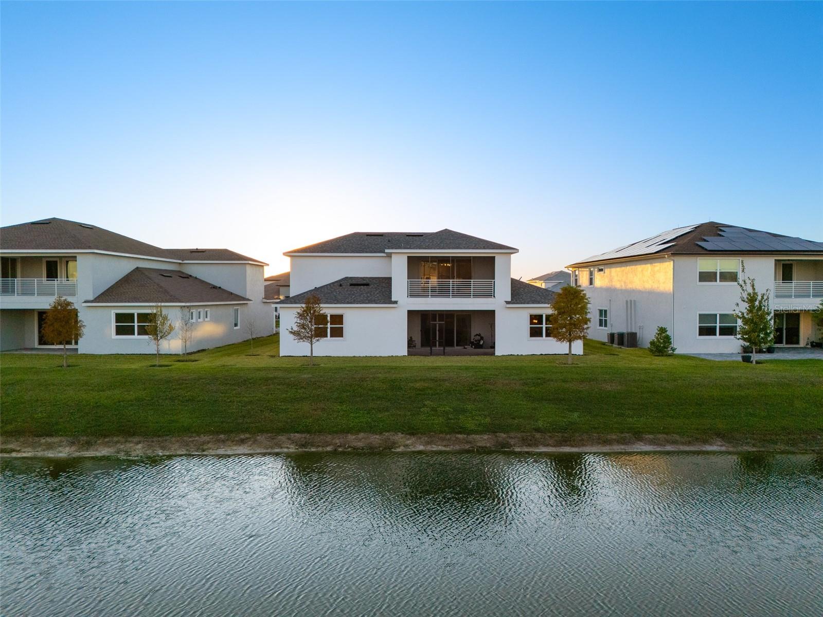 Image 38 of 48 For 9185 Sanders Tree Loop