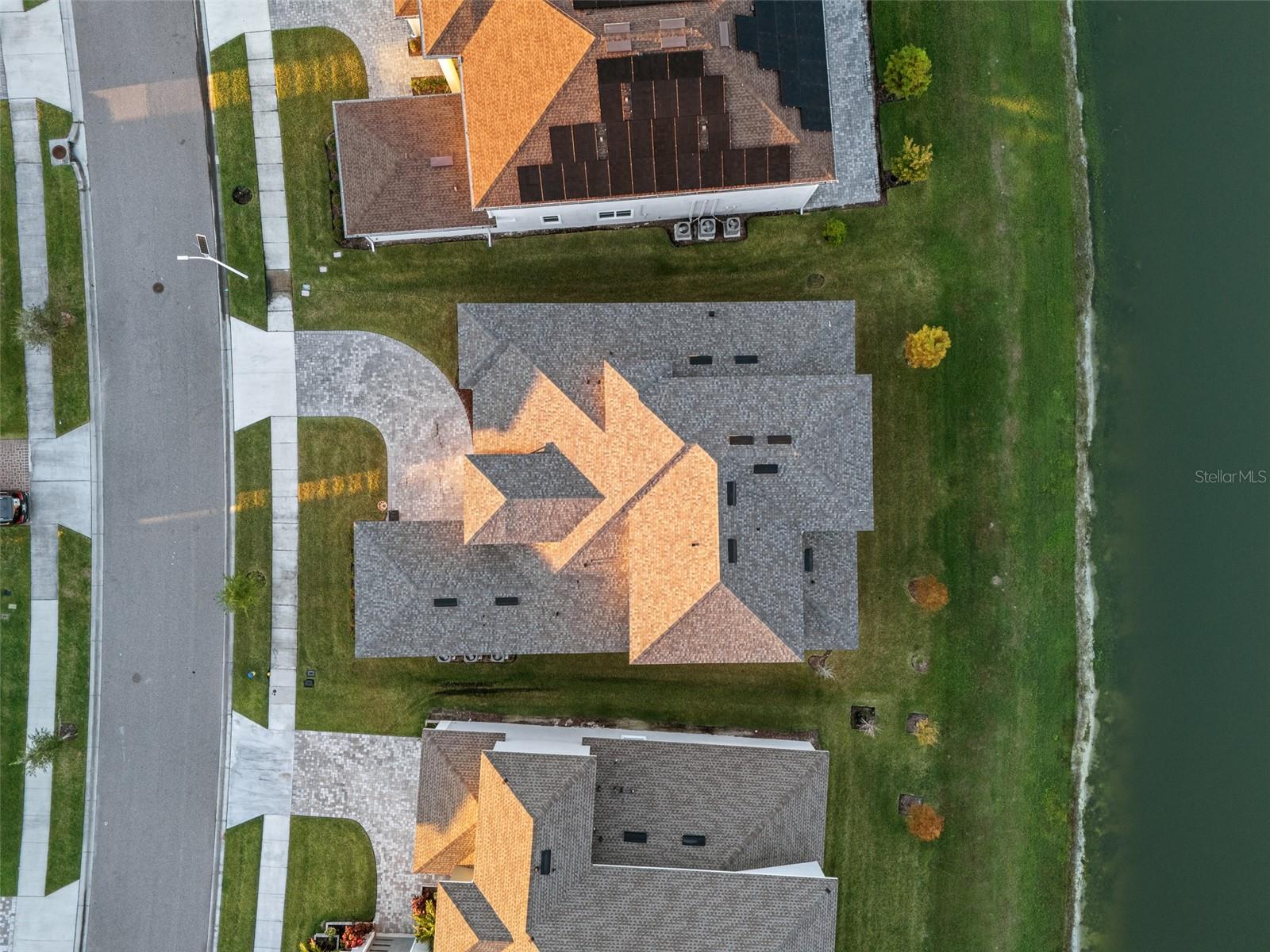 Image 39 of 48 For 9185 Sanders Tree Loop