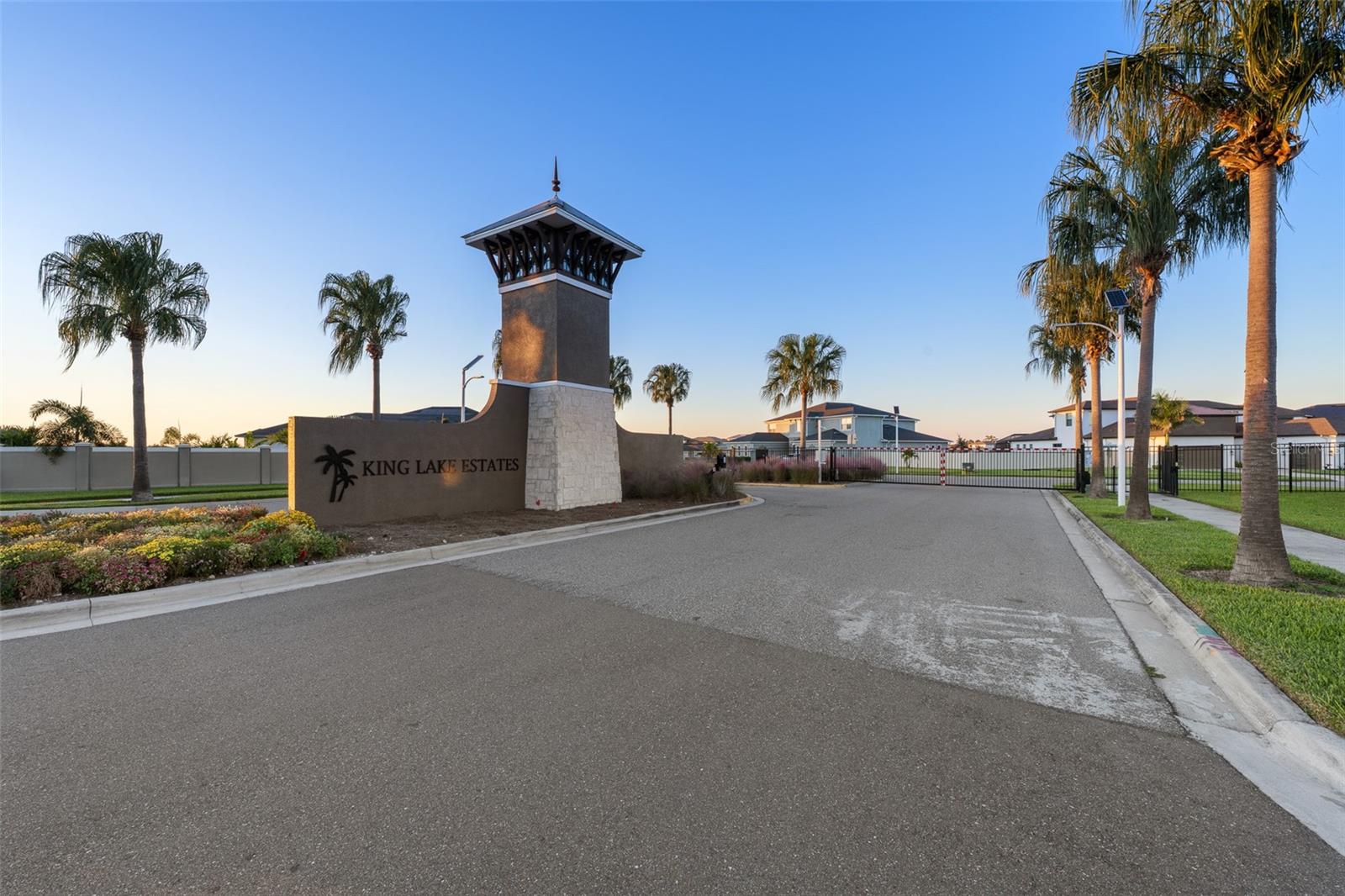 Image 41 of 48 For 9185 Sanders Tree Loop