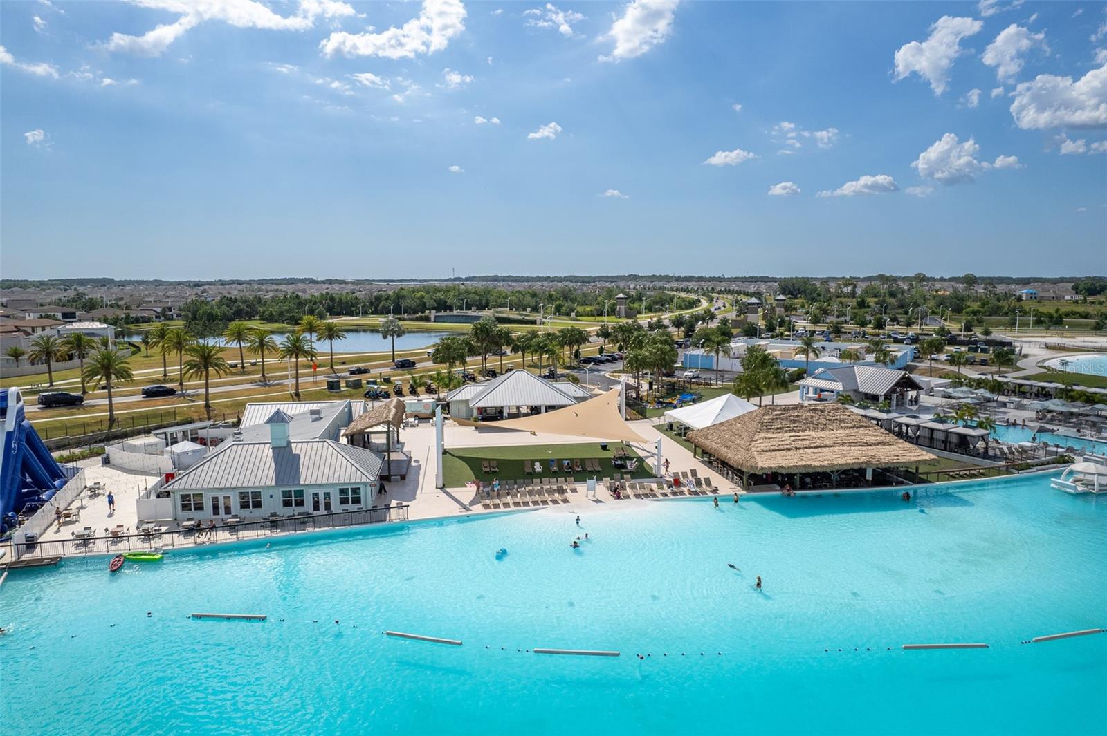 Image 44 of 48 For 9185 Sanders Tree Loop