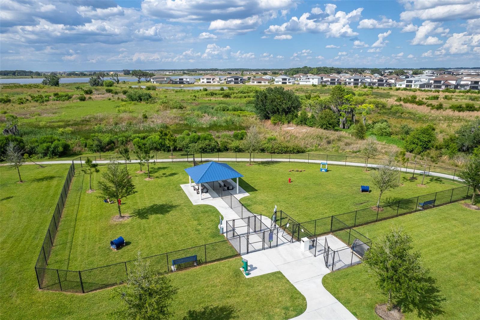 Image 47 of 48 For 9185 Sanders Tree Loop