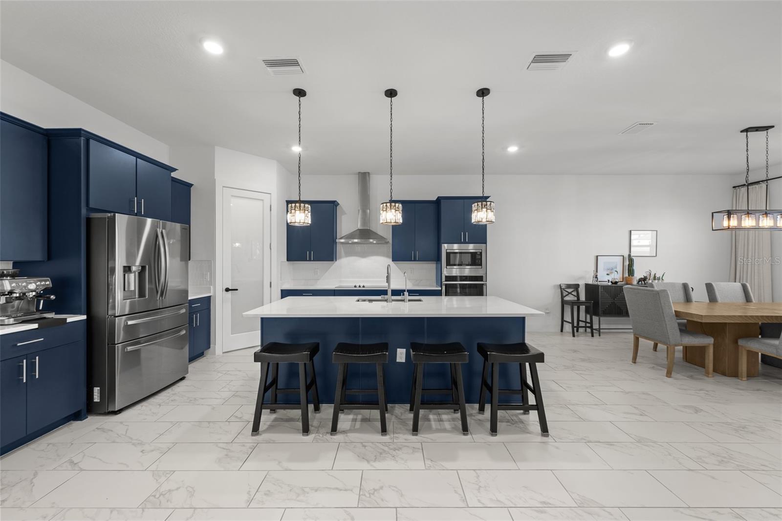 Image 7 of 48 For 9185 Sanders Tree Loop