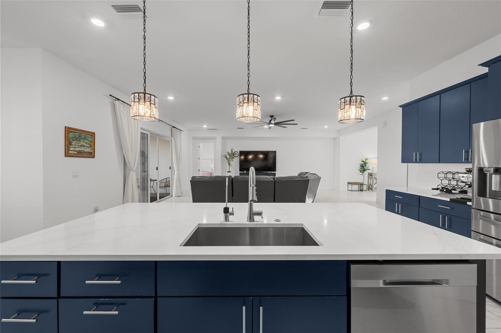 Image 9 of 48 For 9185 Sanders Tree Loop