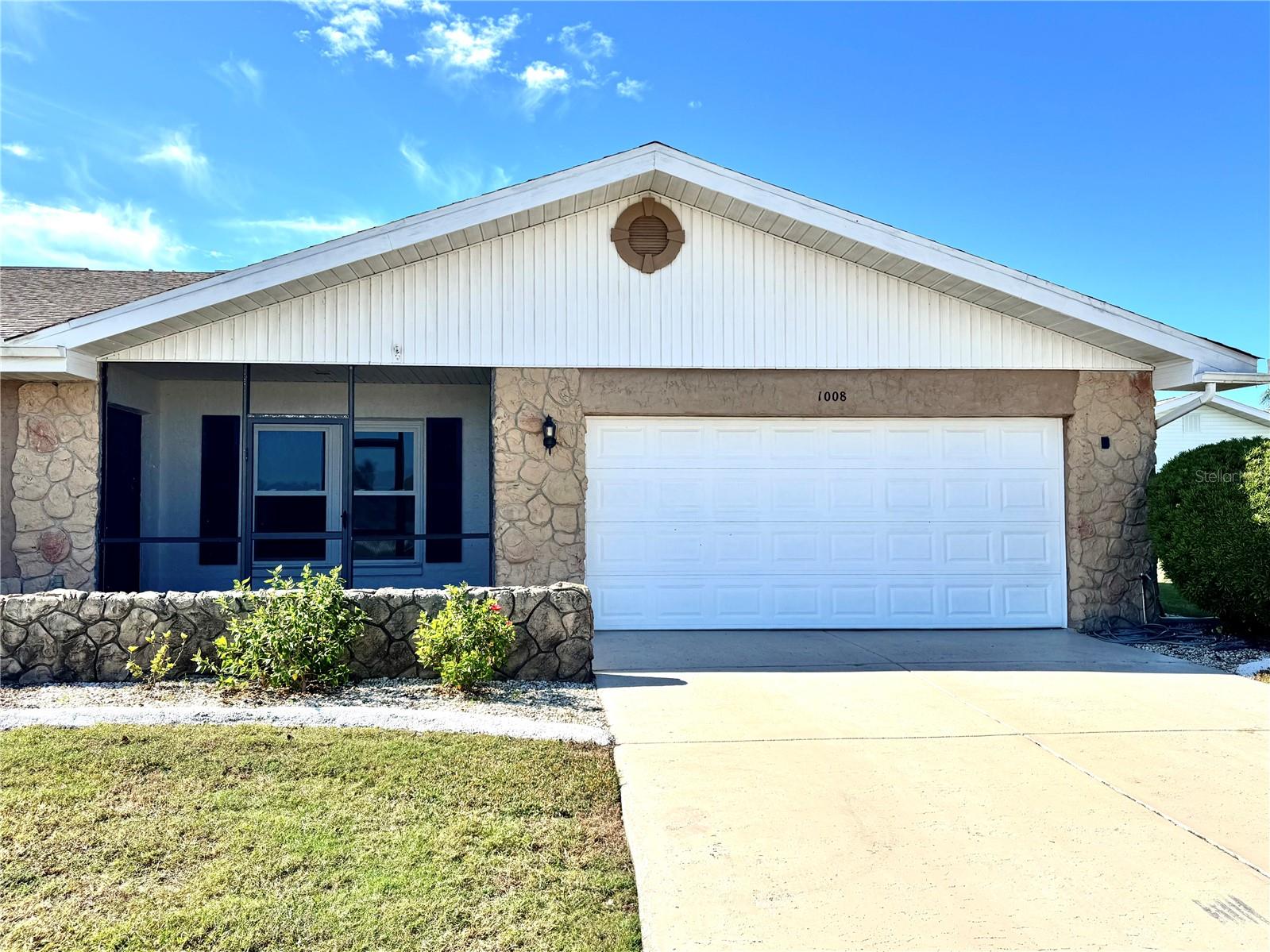 Details for 1008 Yellowbird Place, SUN CITY CENTER, FL 33573