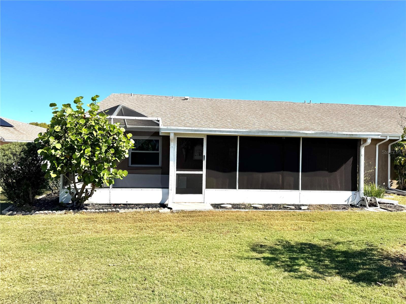 Image 2 of 2 For 1008 Yellowbird Place