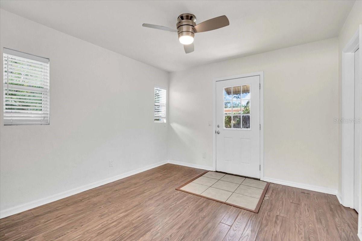 Image 15 of 27 For 8793 113th Street