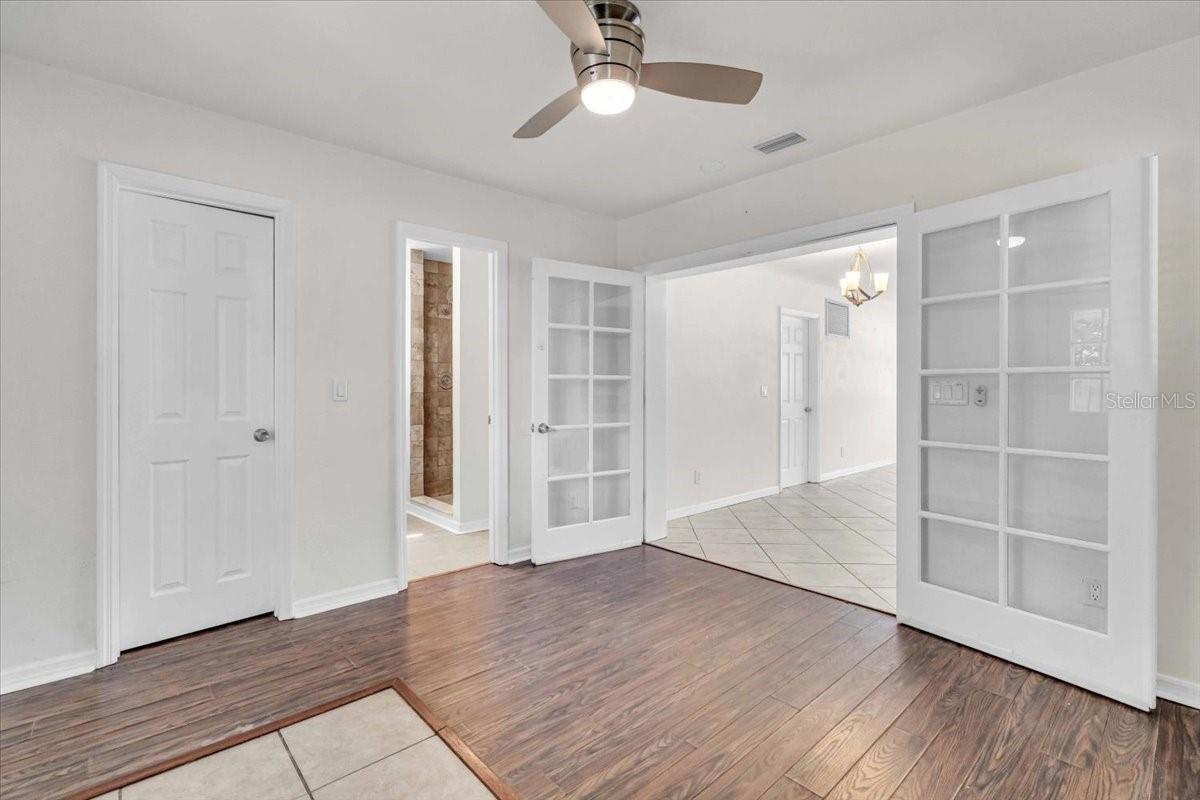 Image 16 of 27 For 8793 113th Street