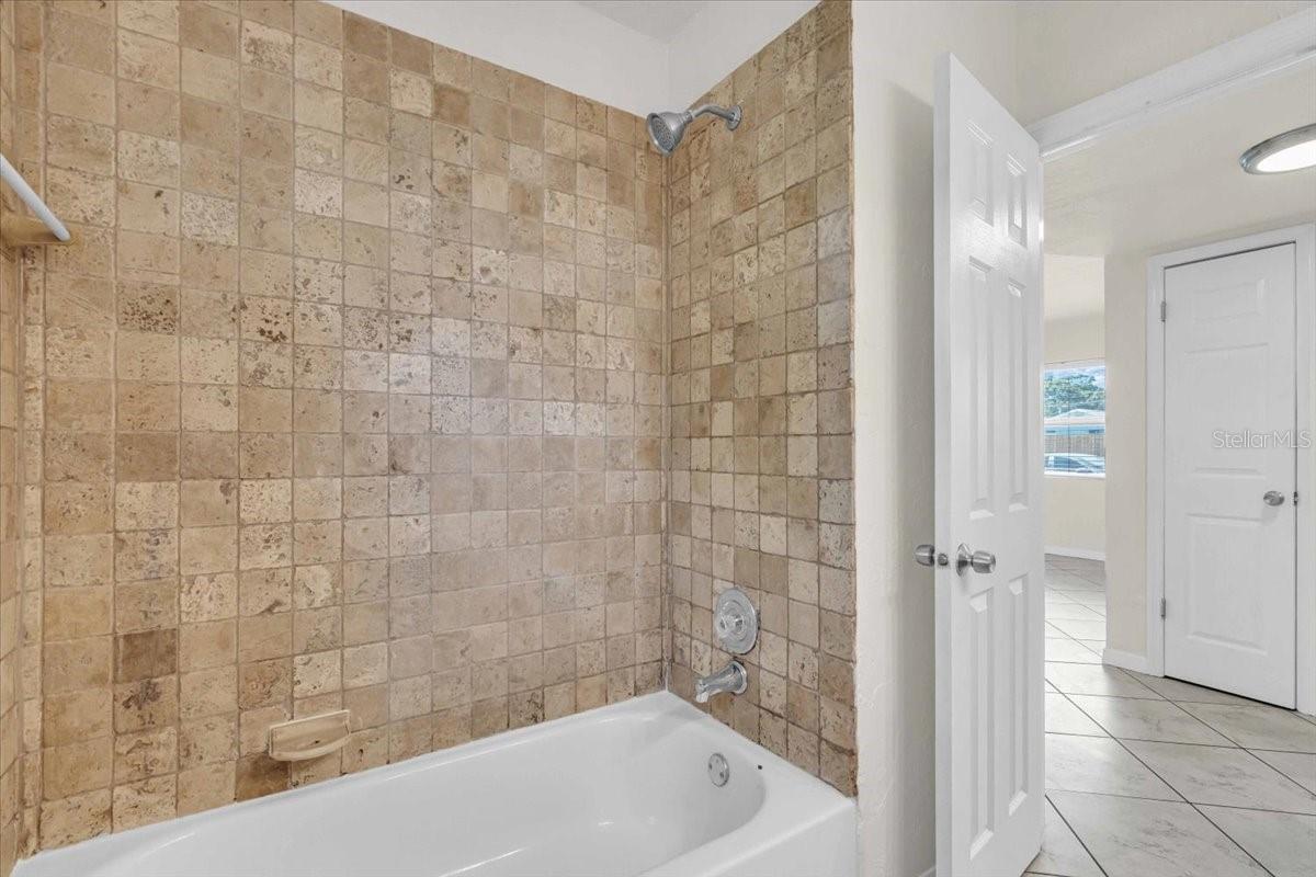 Image 19 of 27 For 8793 113th Street