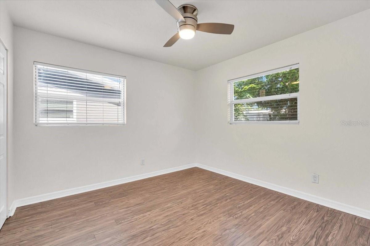 Image 20 of 27 For 8793 113th Street