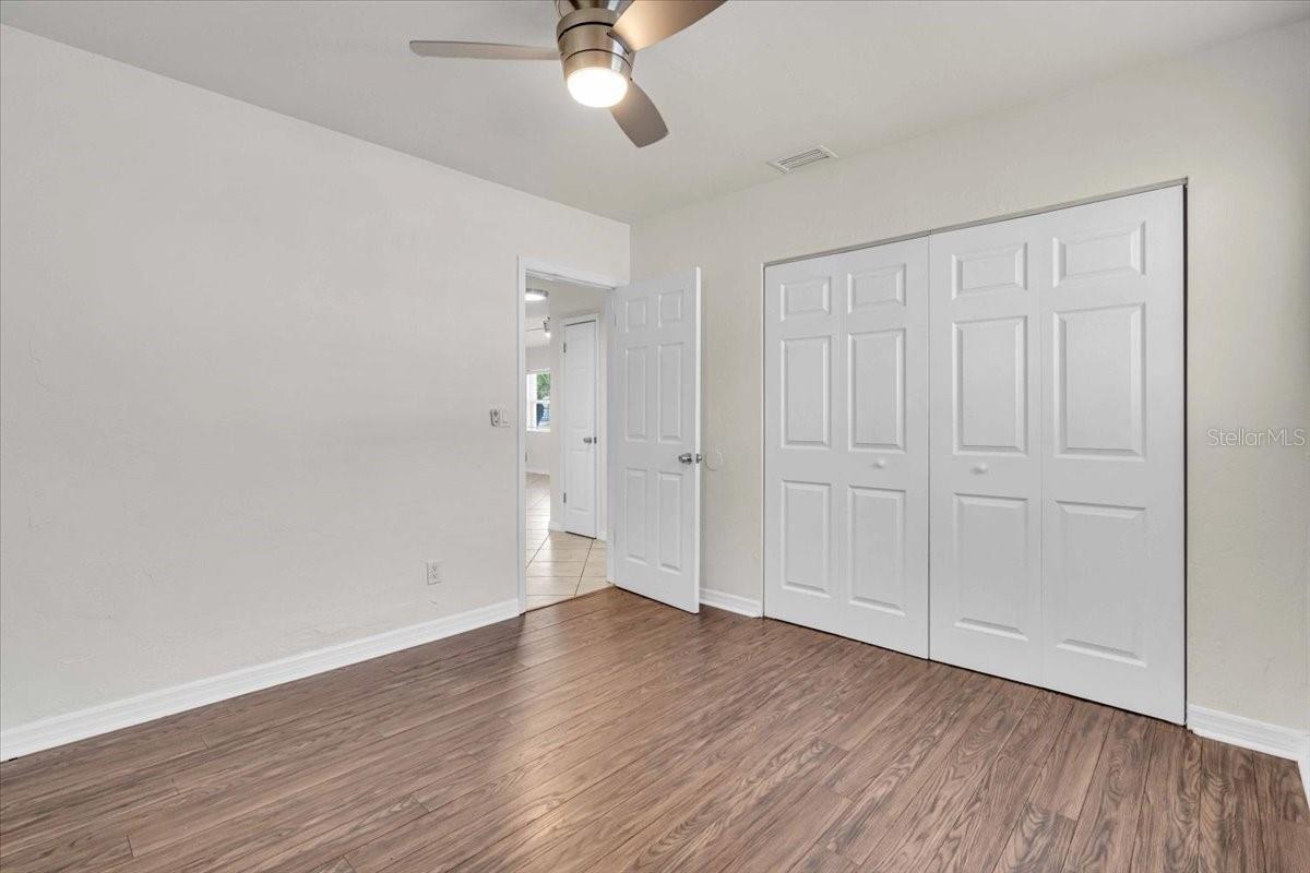 Image 21 of 27 For 8793 113th Street