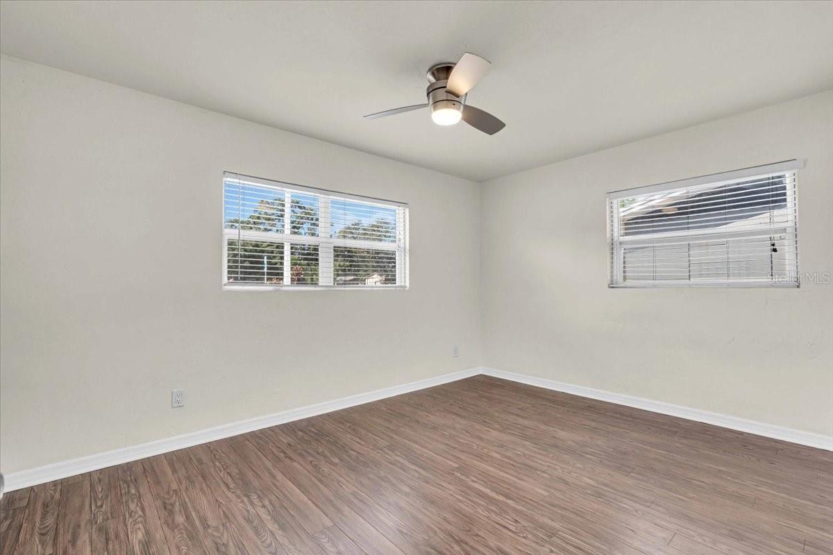 Image 22 of 27 For 8793 113th Street