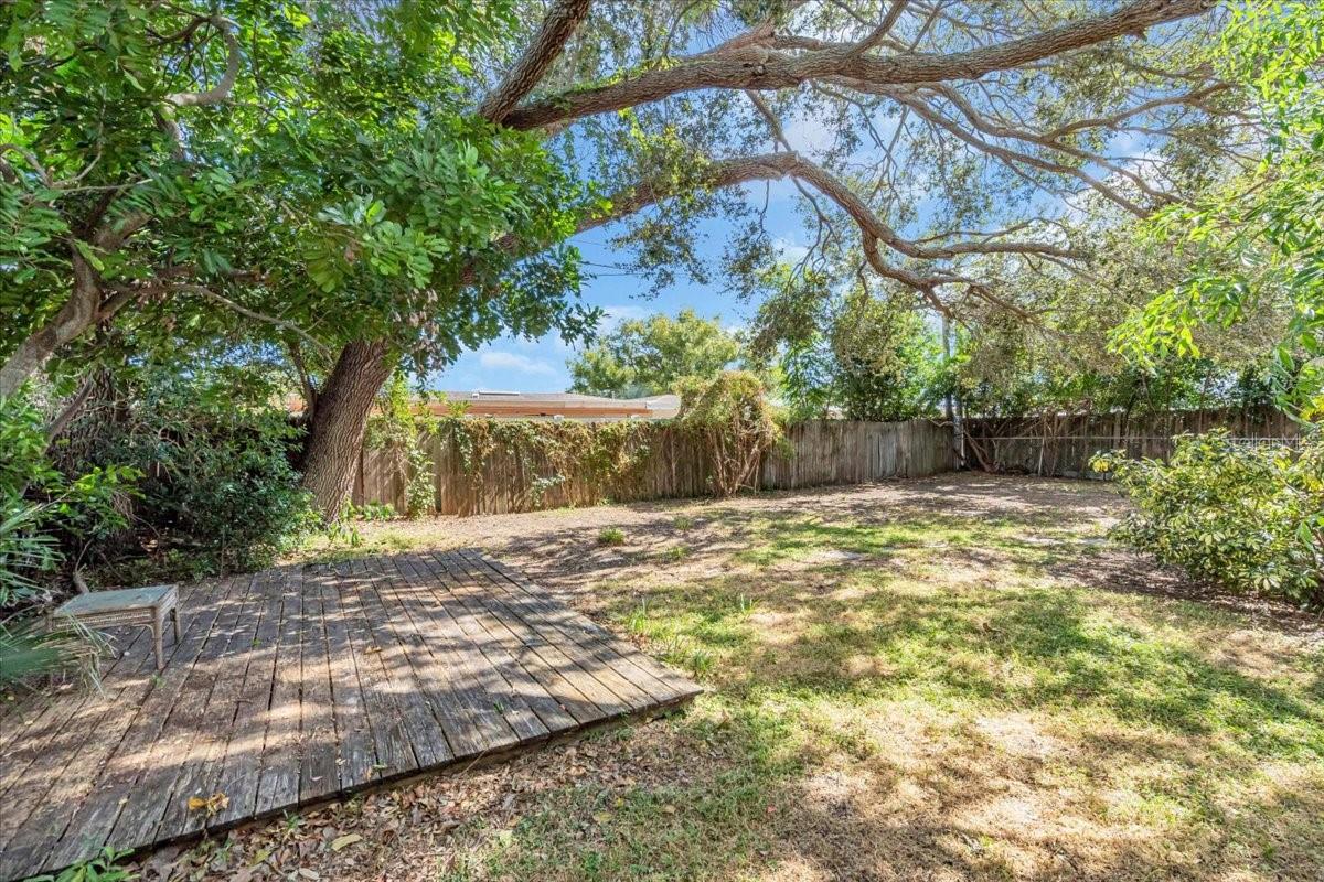 Image 26 of 27 For 8793 113th Street