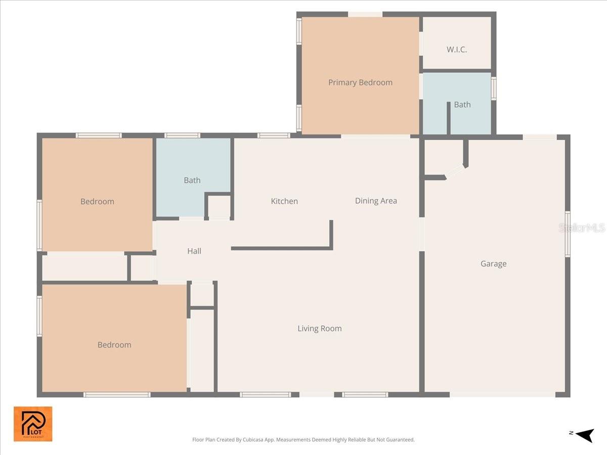 Image 27 of 27 For 8793 113th Street