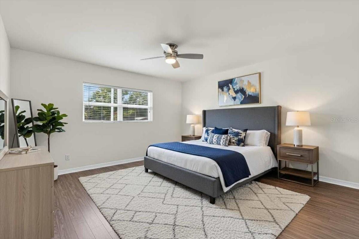 Image 3 of 27 For 8793 113th Street