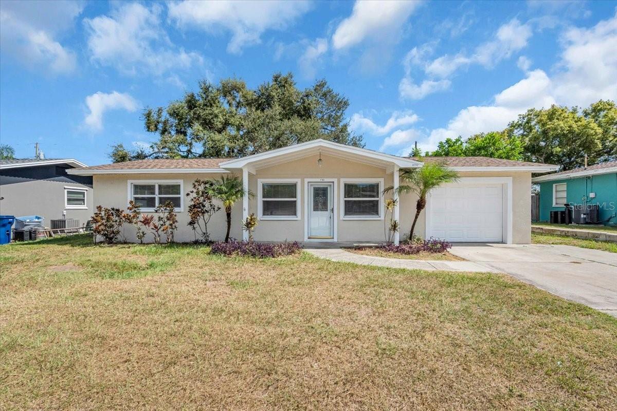 Image 5 of 27 For 8793 113th Street