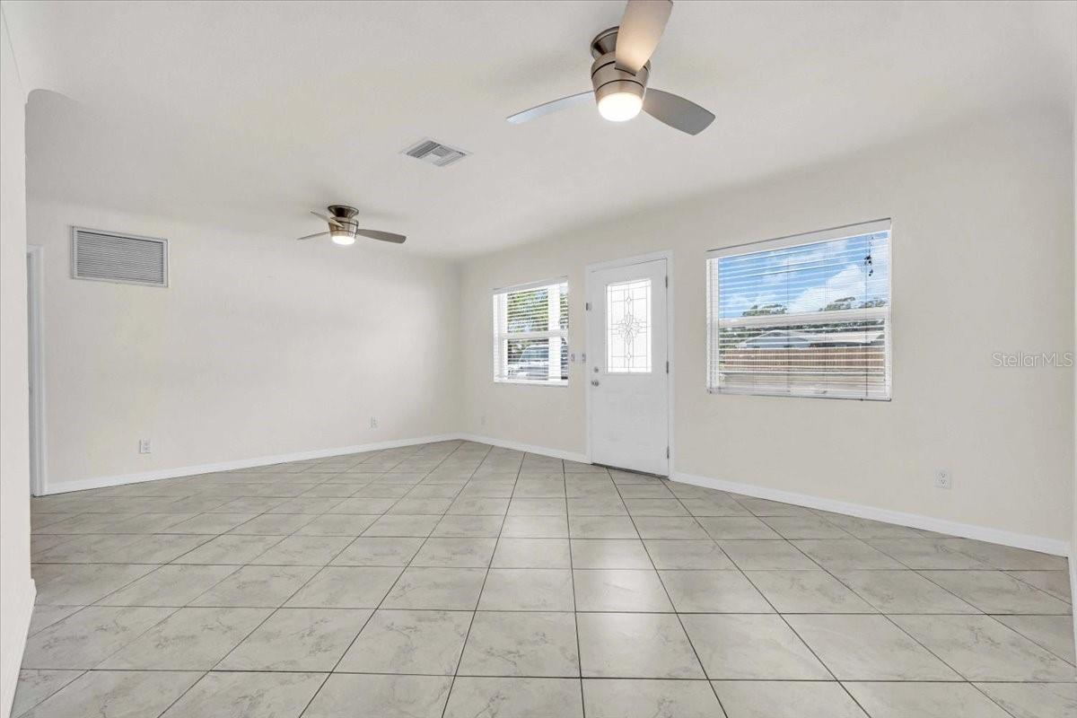 Image 6 of 27 For 8793 113th Street