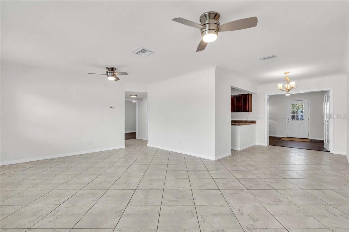 Image 7 of 27 For 8793 113th Street